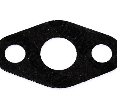 JOINT OEM ELRING